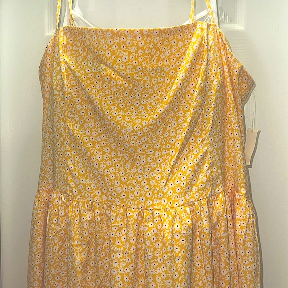 GOODTHREADS~